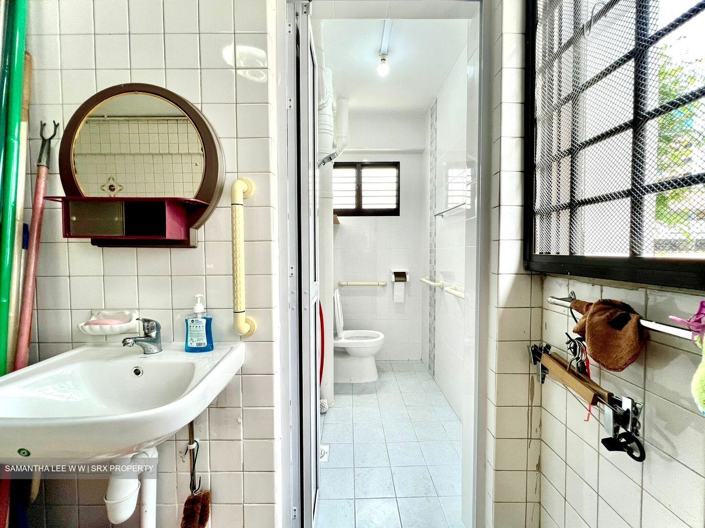 Blk 217 Petir Road (Bukit Panjang), HDB 4 Rooms #506645481